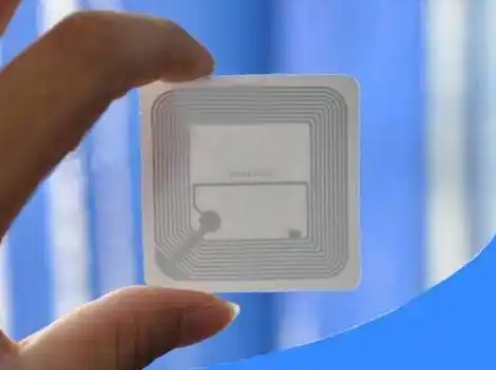 當圖書館遇上RFID電子標簽，竟發(fā)生了這些變化！