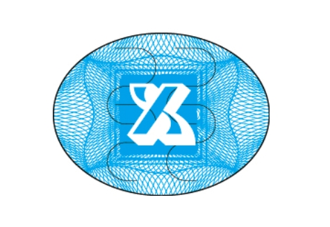 一滴水就能辨真假，這種防偽標簽你見過嗎?