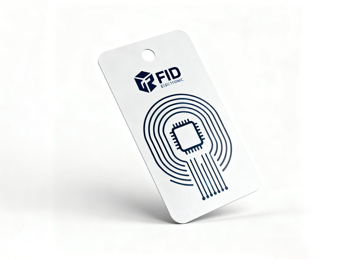 快遞站點RFID設(shè)備采購避坑指南與渠道優(yōu)化