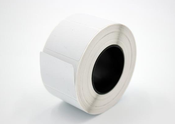 不干膠標(biāo)簽常用紙張類型全解析：從基礎(chǔ)款到特種紙