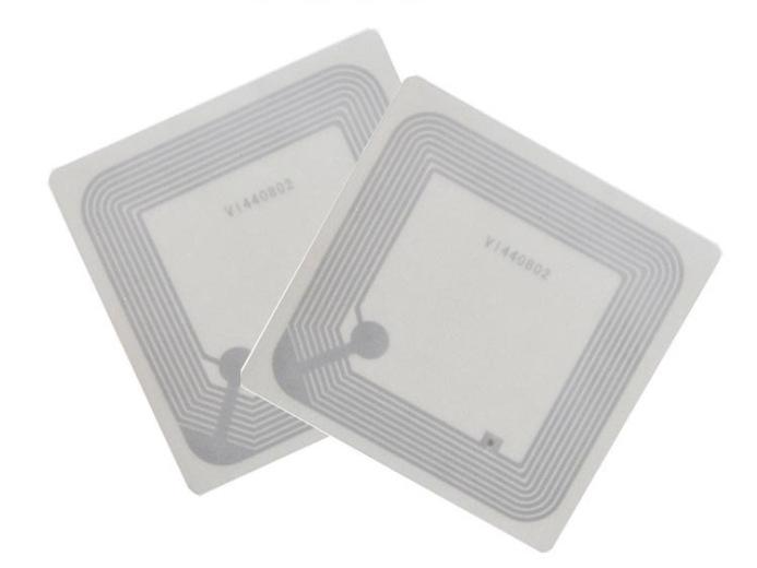 萬(wàn)物皆可“貼”：芯片電子標(biāo)簽如何重塑行業(yè)生態(tài)？